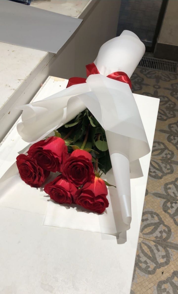 Цветы букеты Доставка