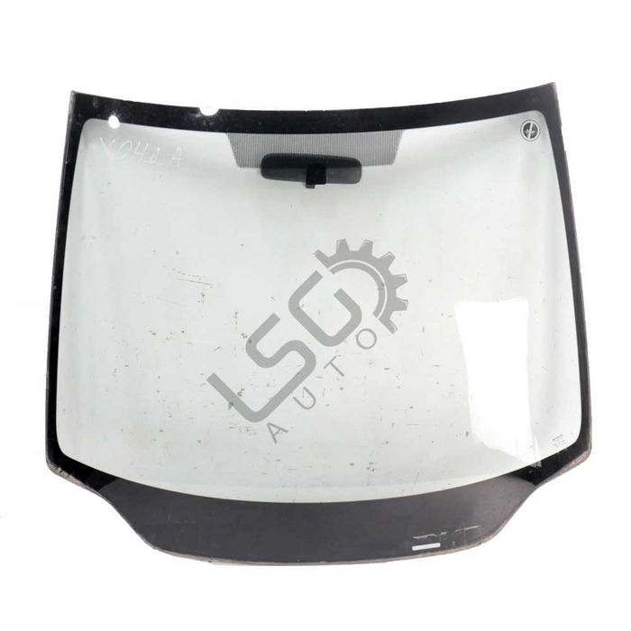 Челно стъкло Honda Civic VIII 2006-2011 ID: 154130