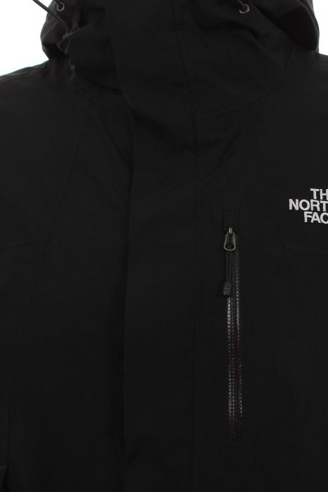 The North Face-Чисто Ново