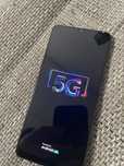 Phone u23  телефон