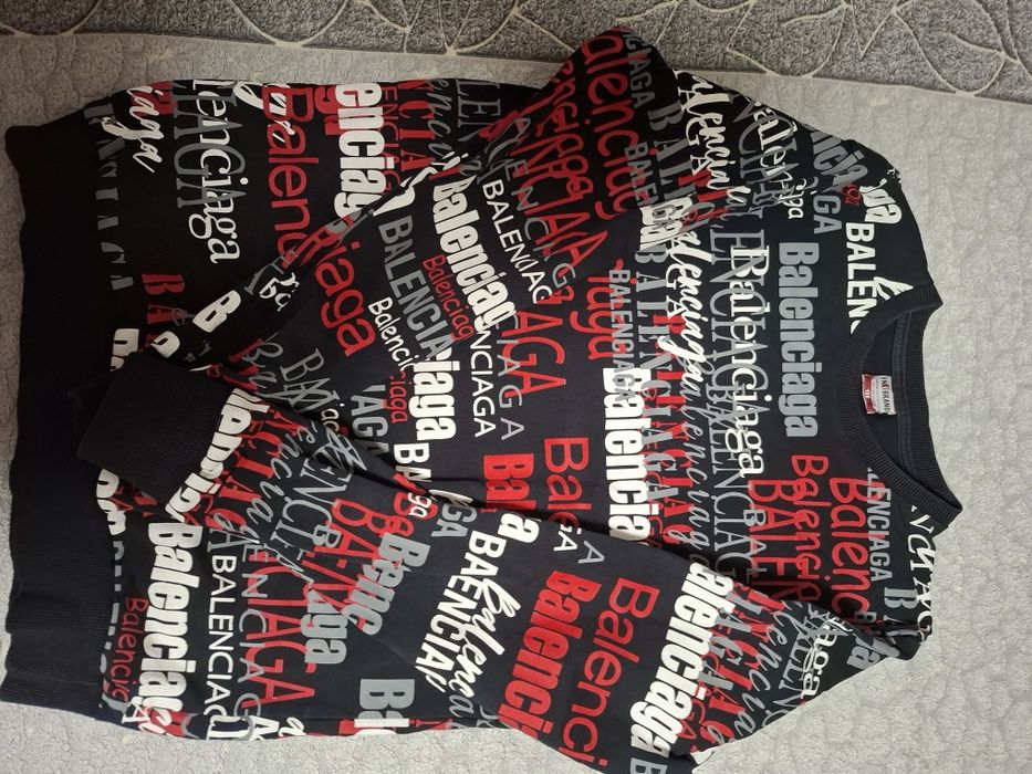 Продам кофту на мальчика