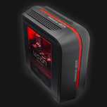 Unitate noua gaming asus rog i7 8700 GTX 8Gb ram 16Gb ssd 1 tera GTA
