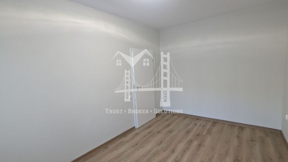 Продава се Тристаен апартамент в София, Хаджи Димитър - 62 кв.м за 2984 €/кв.м - Снимка #2