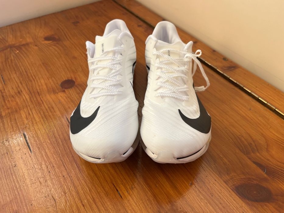 Nike Air Maxfly реплика – шпайкове №39 нови