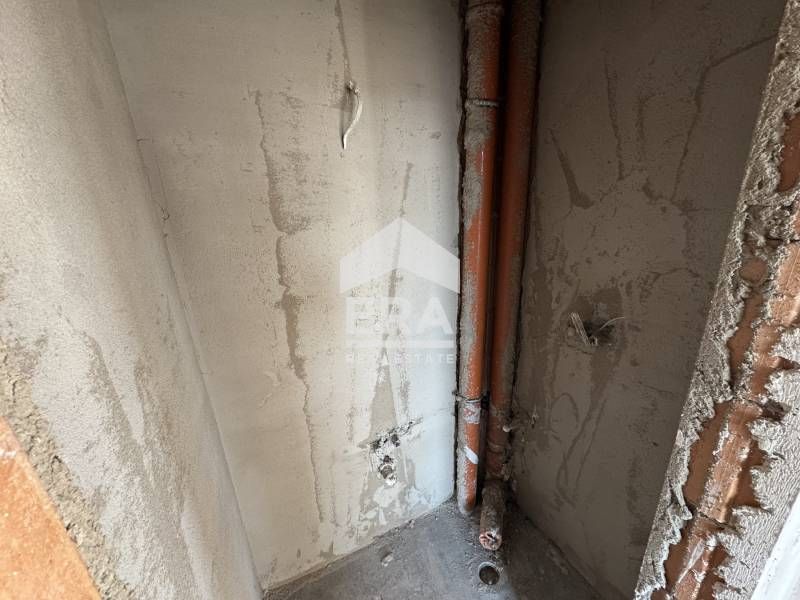 Продава се Многостаен апартамент в Варна, Виница - 149 кв.м за 1543 €/кв.м - Снимка #3