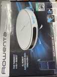 Rowenta WLAN Saugroboter Explorer 60 Allergy