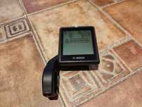 Display bosch Smart