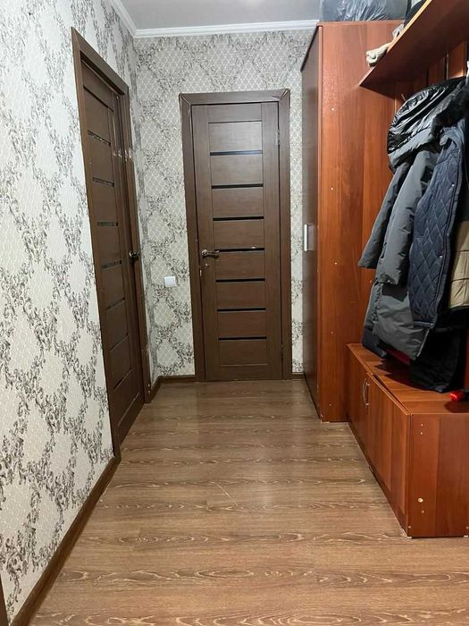 СРОЧНАЯ ПРОДАЖА 1 комн квартиры в ипотеку, Астана