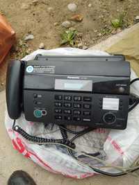 Телефон факс ипростой телефон за умеренные цены