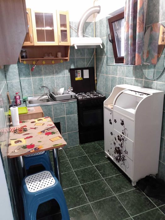 Apartament de închiriat