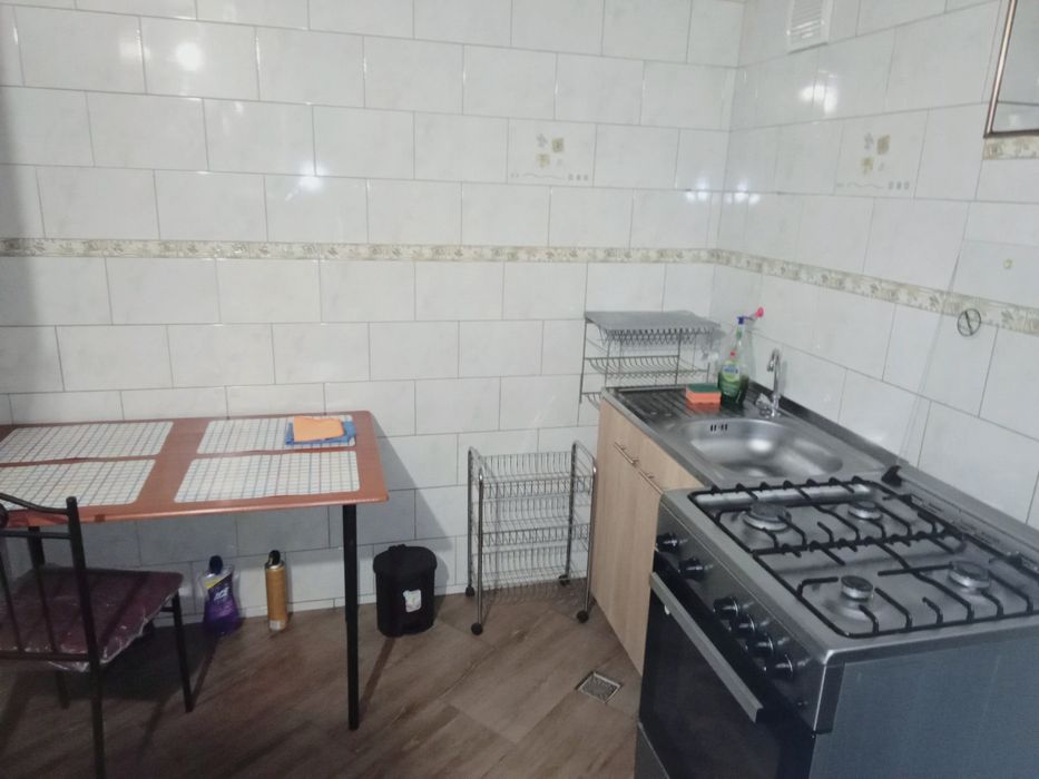 Casă P+1 în Măgurele