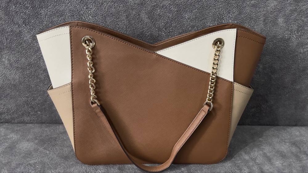 Сумка Michael Kors новая