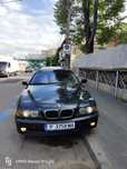 Vand/Schimb Bmw 522I E39