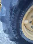 16,9 80 24 Michelin