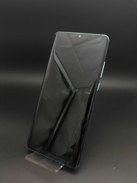 Amanet Dracula: Huawei P30 Pro 128Gb/8Ram.