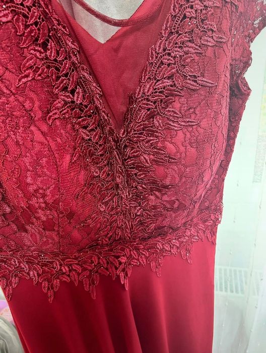 Rochie de ocazie
