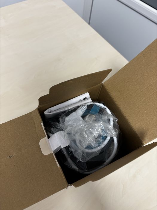 Baby Moov Nutri Smart, Incalzitor pentru biberoane