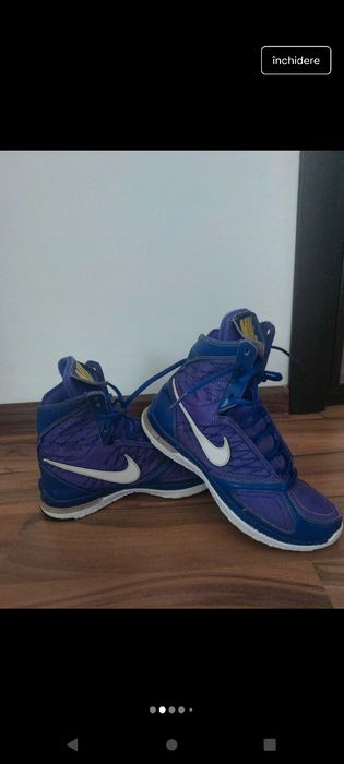 Adidași Nike original