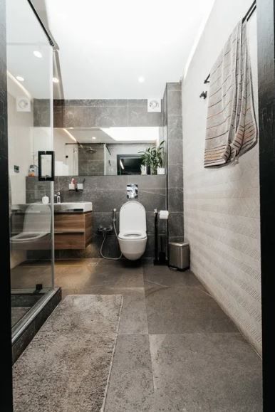 Сдается офис на Сеул Мун, Шота Руставели, 333 м²