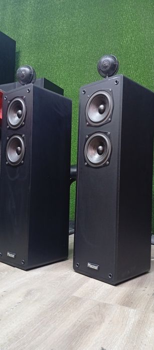 Тонколони MAGNAT Lambda-5