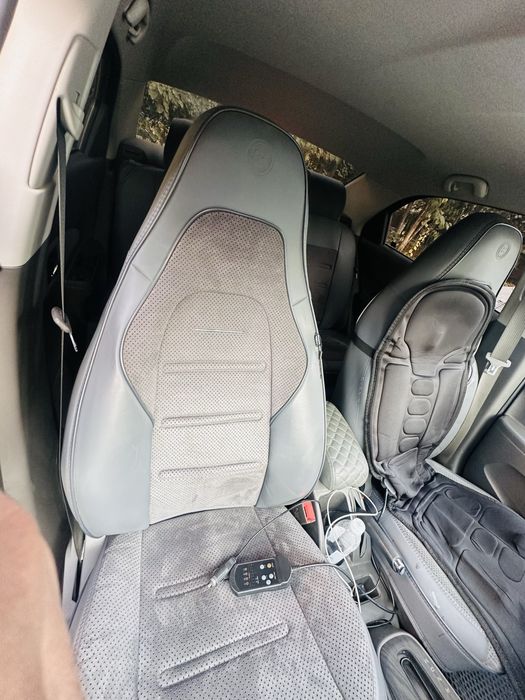 Cobalt Satin, 2024 Aprel, 11.000 km probeg A/T