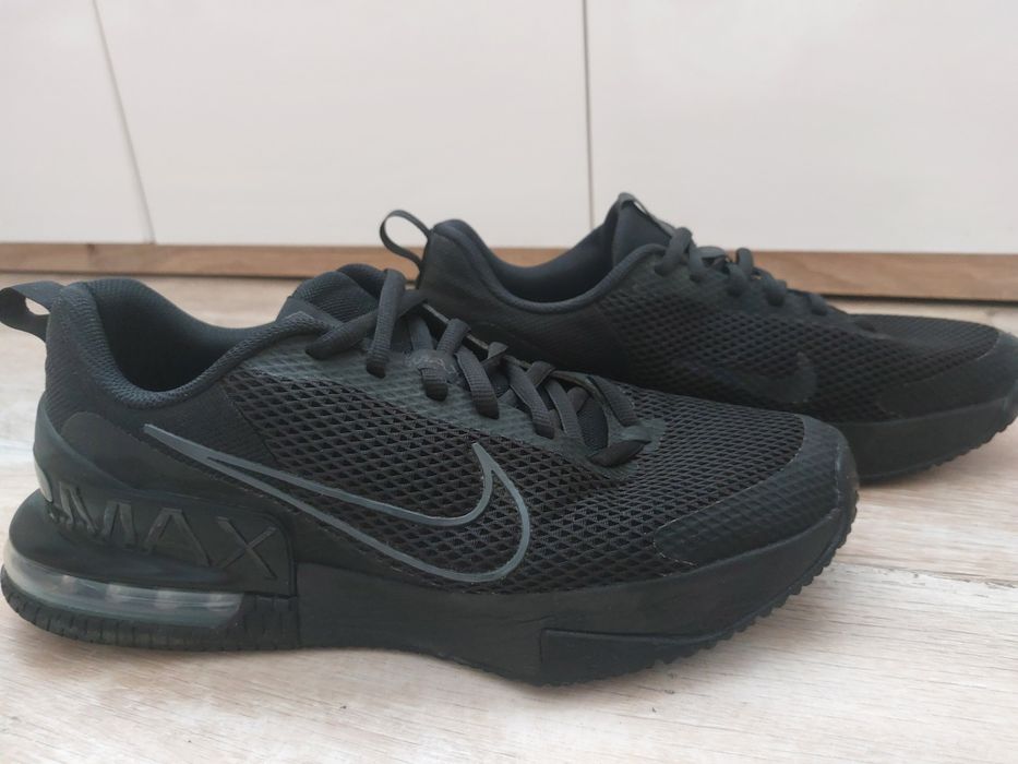 Nike Air Max Найк