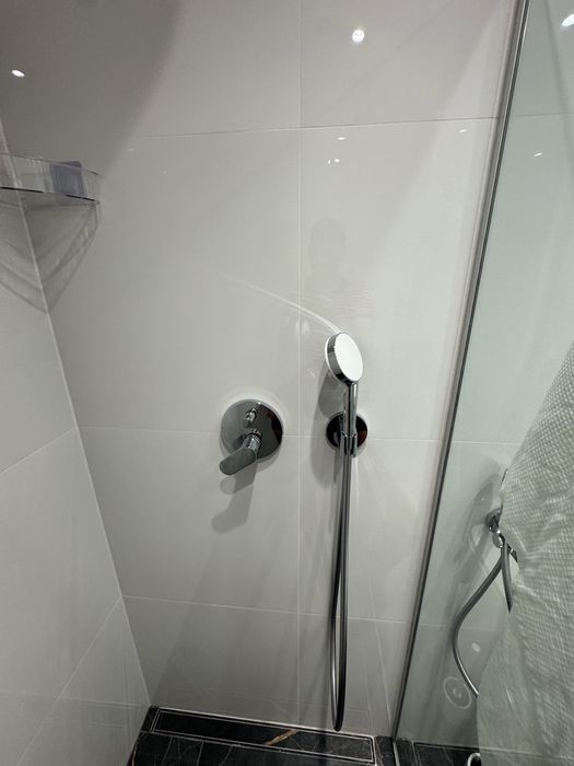 Невероятно Апартамент до Иван Вазов