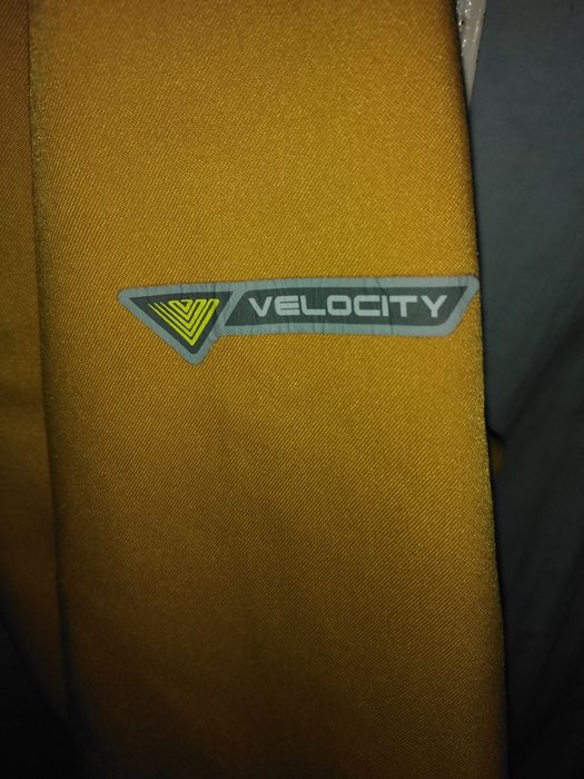 Columbia convert velocity geaca masura XL Slim