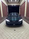 Byd han green limited edition