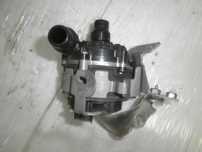 Pompa apa / recirculare Jeep Compass 2, Renegade, Alfa Romeo Tonale, 1.5 B Hybrid 00521803020 521803020