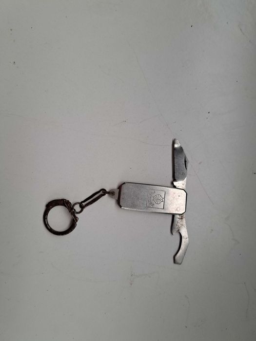 старинни български ножове