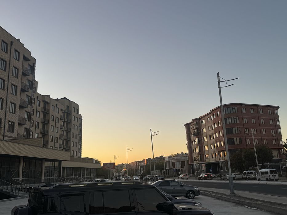 Продается коробка 148 кв