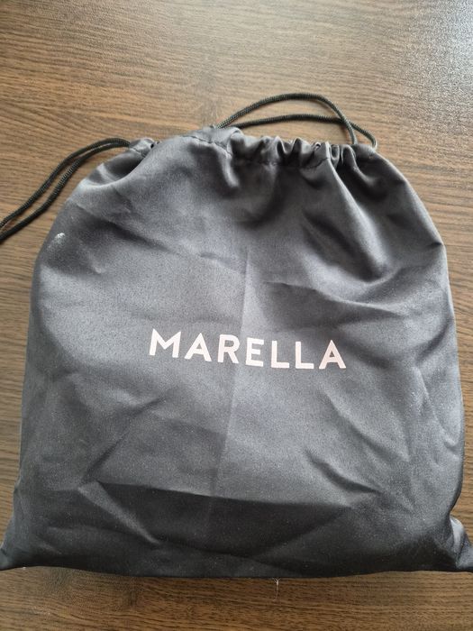 Продавам чанта Marella