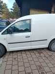 Vand CADDY 1.9 SDI / 2008