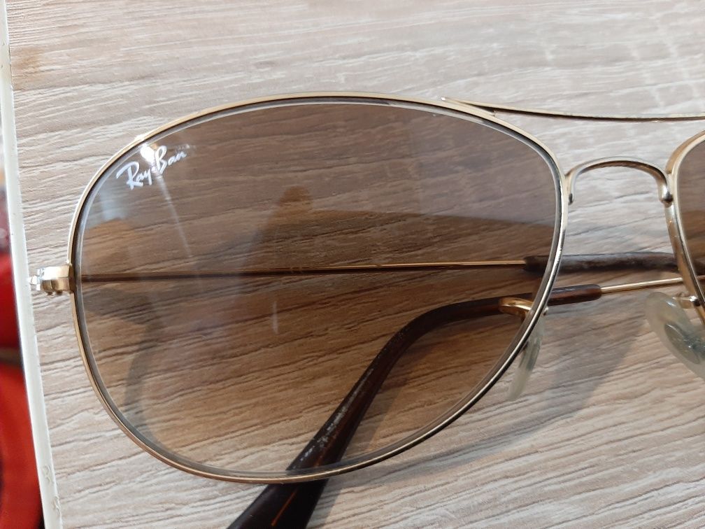 Ochelari de soare originali de firma