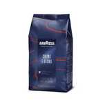 Кафе на зърна Lavazza (Лаваца) Crema e Aroma (Крема арома)