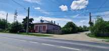 Vand casa Racari , Dambovita (Proprietar)
