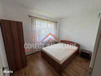 Apartament de închiriat – 2 camere, Strada Sucevei, Bistrița