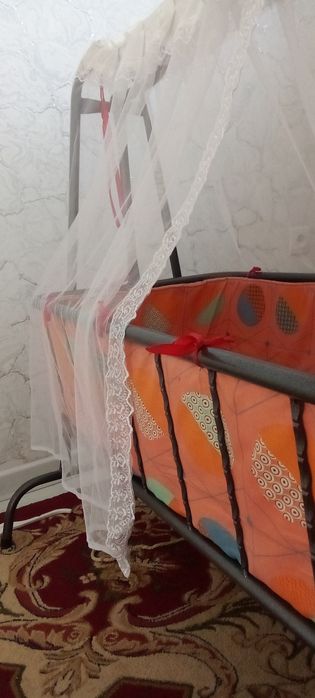 Болалар беланчаги