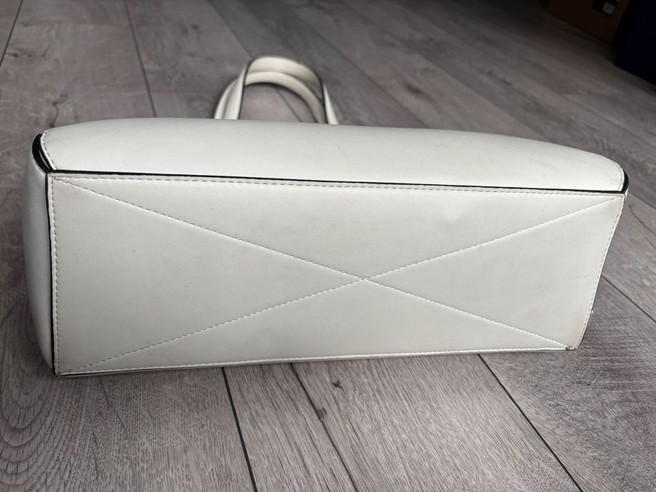 Чанта Calvin Klein