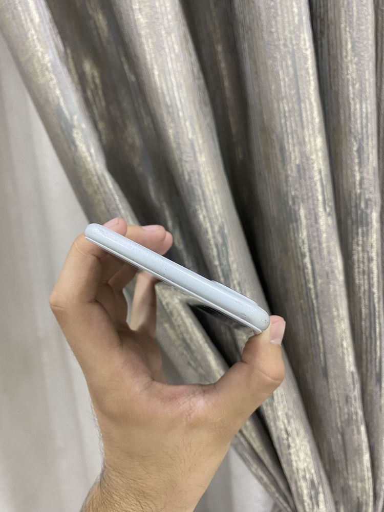 Iphone 8 PLUS ideal