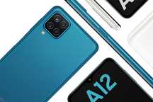 Display Samsung A20e A10 A12 A14 A50 A51 A52 A02s A03s A04s A71 A72