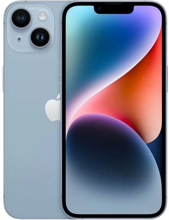IPhone 14 продается