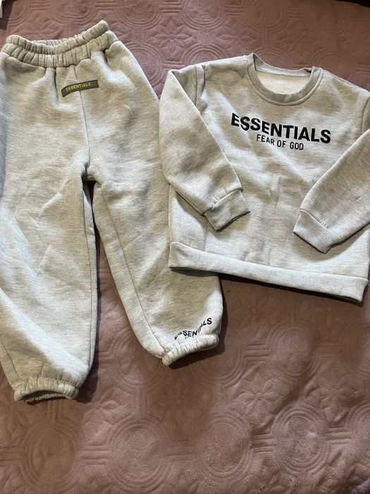 Одежда для девочки 4-5 лет