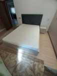 Saltea JYSK 140/200 cm ortopedica cu memorie