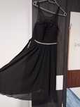 Rochie eleganta.