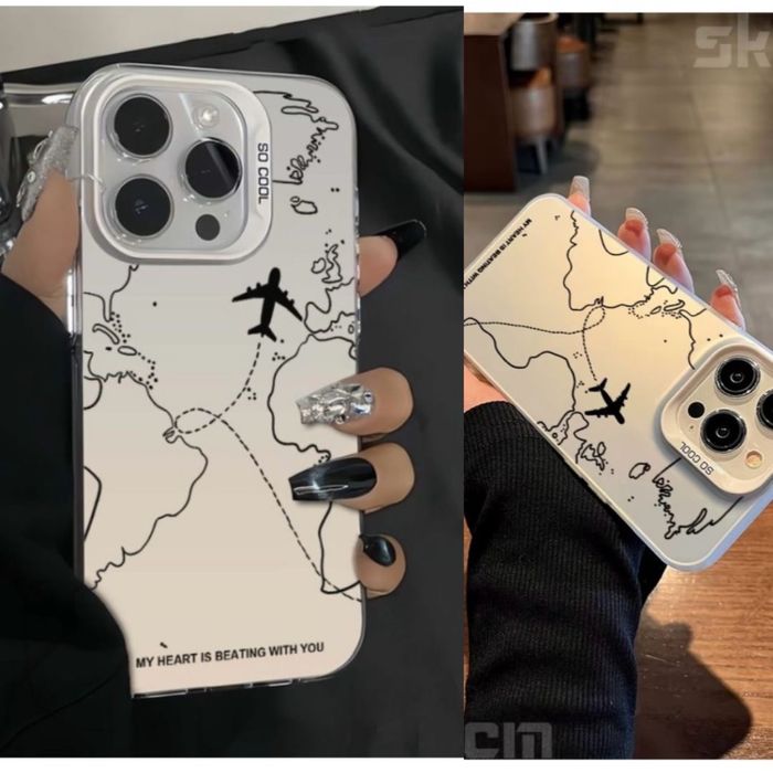 Чехол на iPhone 15 Pro Max