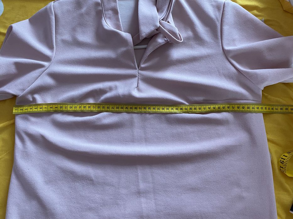 Compleu ,fusta +tricou