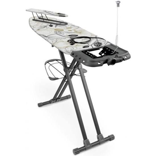 Гладильные доски  оригинал