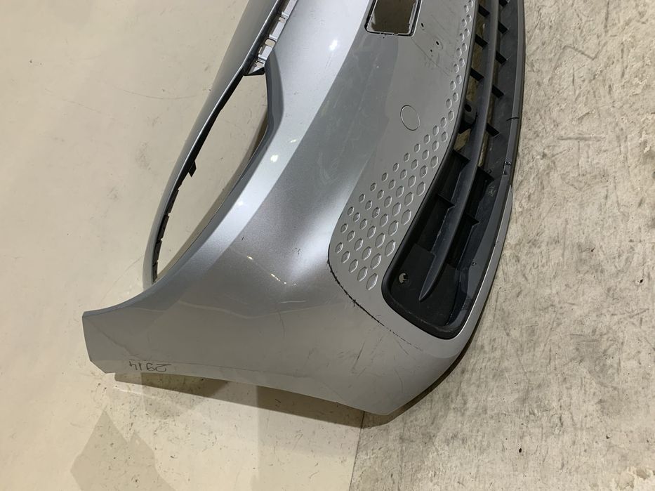 Bara fata VW ID3, 2020, 2021, 2022, 2023, cod origine OE 10A807221.